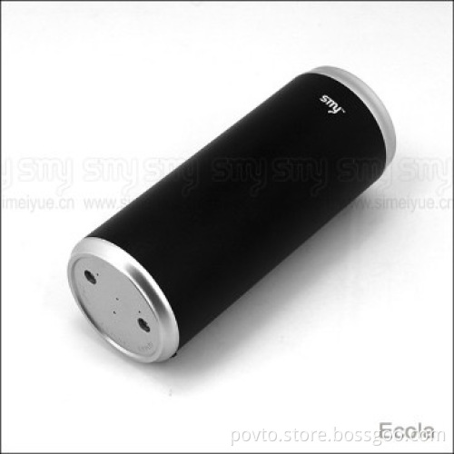 Original Smy/special patent design ecola / scola big mod from china